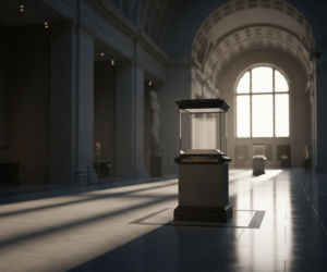 Kradzież w Luwrze. Co naprawdę zmieni się w Paryżu?