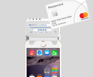 Mastercard