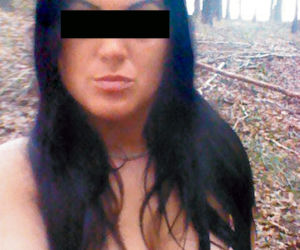 Pałacowe psy terroryzują wieś