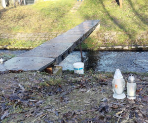 Co dalej z 12-latką, która zabiła koleżankę? Sąd podjął decyzję