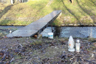 Co dalej z 12-latką, która zabiła koleżankę? Sąd podjął decyzję