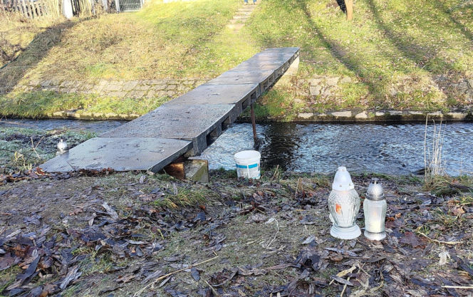 Co dalej z 12-latką, która zabiła koleżankę? Sąd podjął decyzję