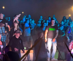 Starlight Festival 2026 nad starachowicką Lubianką
