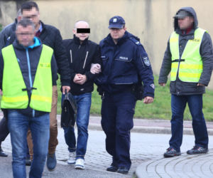 Jastrzębie: Trzy lata od zabójstwa Jacka Hrycia. Sprawcy skakali mu głowie