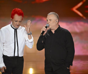 Michał Wiśniewski, Pola Wiśniewska