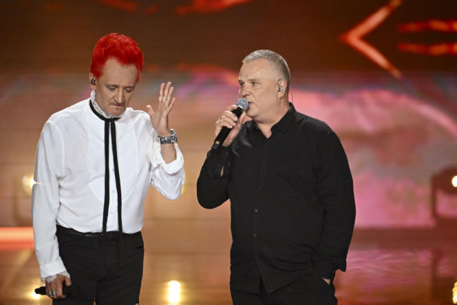 Michał Wiśniewski, Pola Wiśniewska