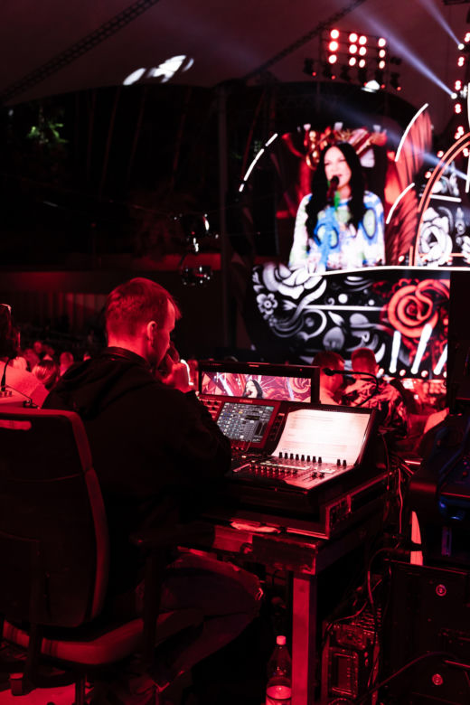 Oni wystąpią na Top of the Top Sopot Festival 2025