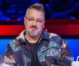 Omnibus - szybcy i mądrzy