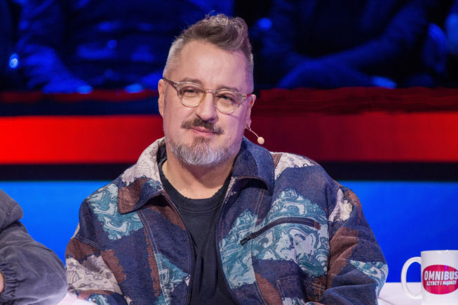 "Omnibus - szybcy i mądrzy"