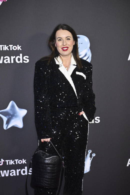 Stylizacje na gali Tik-Tok Awards. Kto zasłużył na nagrodę za najlepszą kreację? 