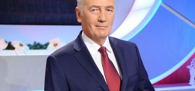 Familiada: Jakie rogi nie bodą? Jedno z najtrudniejszych pytań programu! 