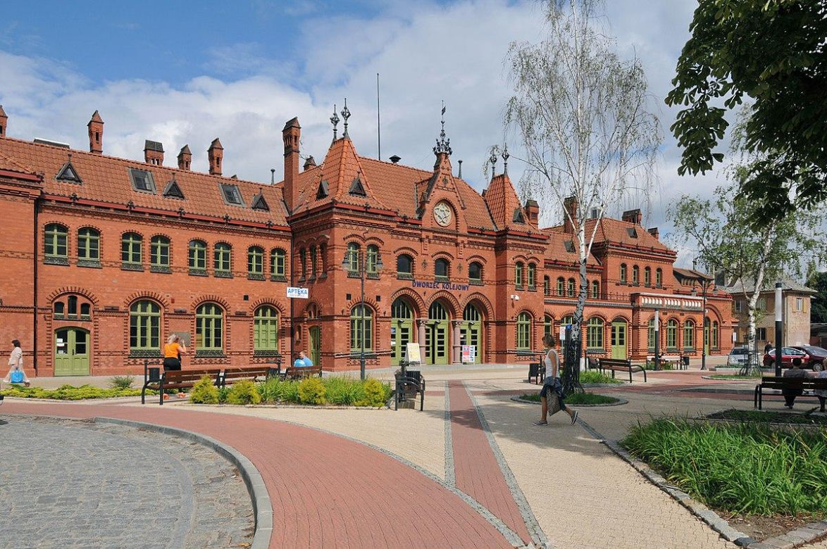 Malbork