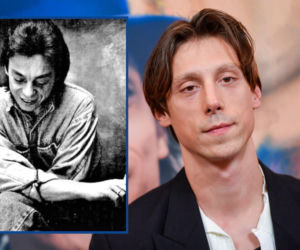 Ojcowie i synowie o tym samym imieniu