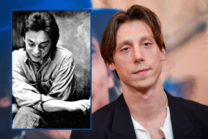 Ojcowie i synowie o tym samym imieniu