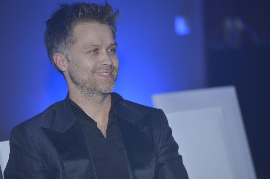 Maciej Zakościelny