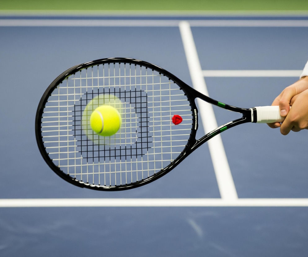 ATP Montpellier: Mannarino i Auger-Aliassime w finale. Kto triumfował w zaciętych półfinałach?