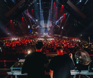 Sziget Festival 2026
