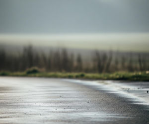 Tajemnica bezgłowego ciała. Po ponad pół wieku ujawniono, kim był ofiara