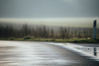 Tajemnica bezgłowego ciała. Po ponad pół wieku ujawniono, kim był ofiara