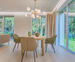 Jak wybrać panele podłogowe? – kompletny poradnik wyboru i zakupu