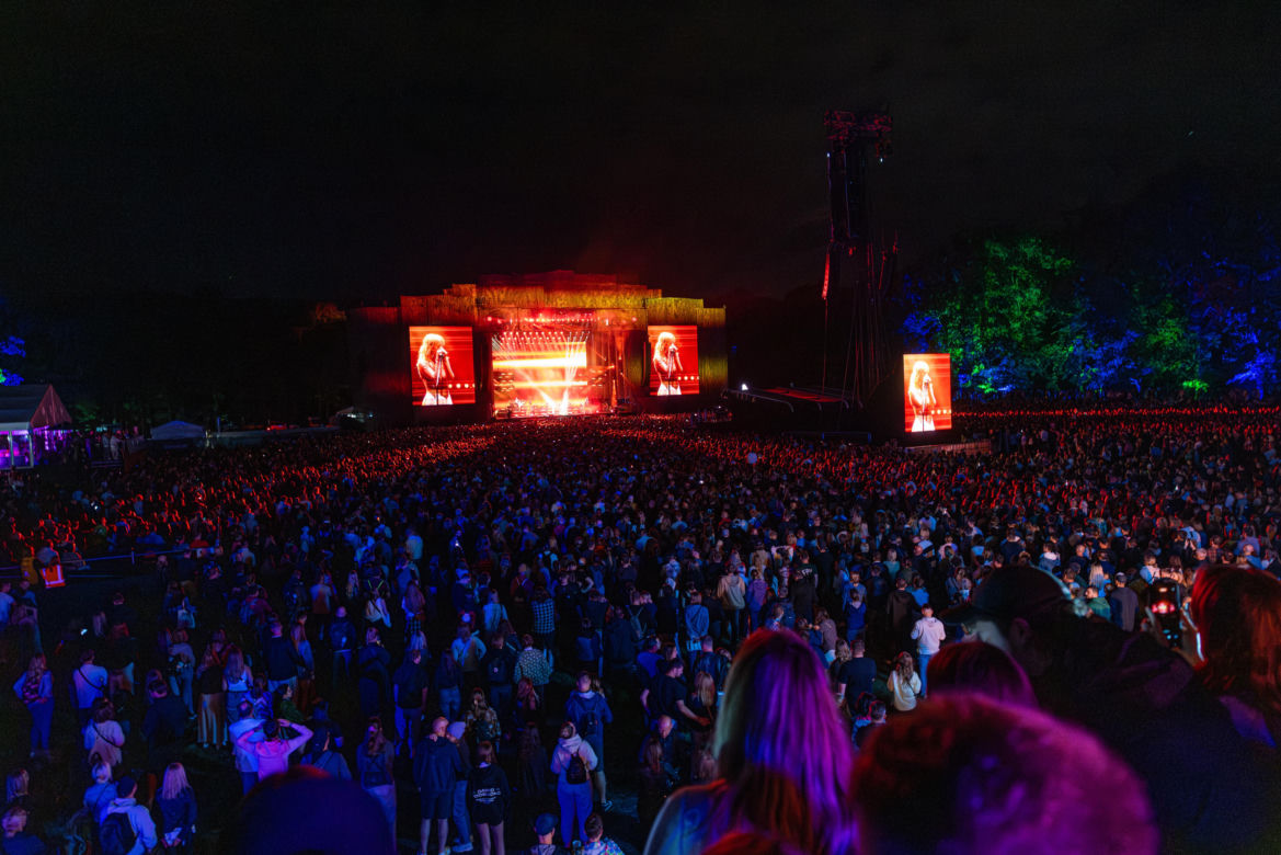 ZORZA Festiwal 2025