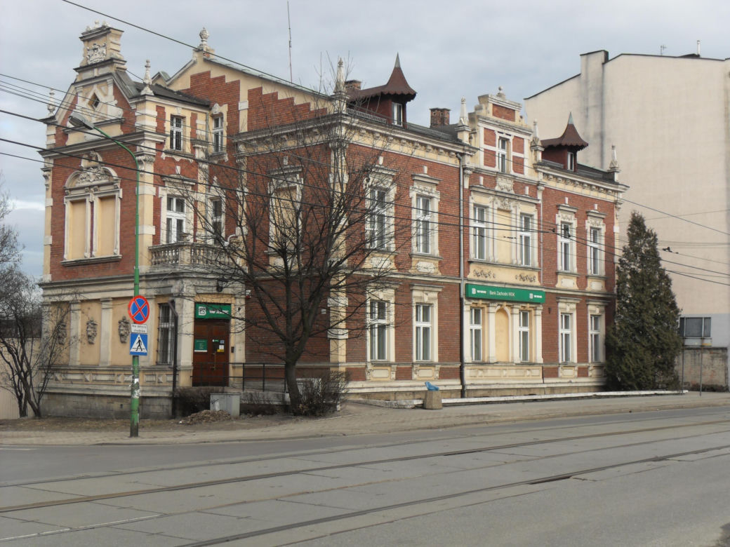 W Świętochłowicach powstaną tablice dwujęzyczne