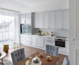 Kuchnia
