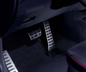 Hyundai Tucson N Line