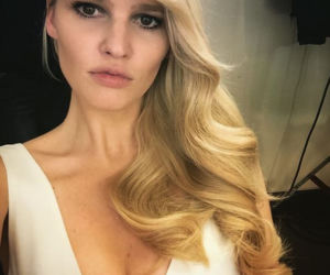 Najbogatsze modelki