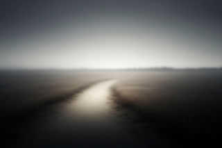 Śmiertelne potrącenie w Dębe Wielkie. Czy można było temu zapobiec?