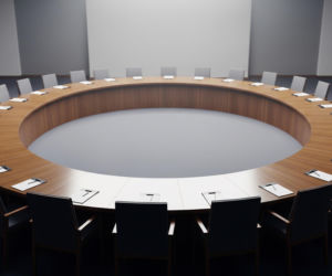 Rada Pokoju Donalda Trumpa. Czy ONZ znajdzie godnego rywala?