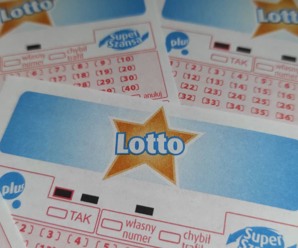Lotto