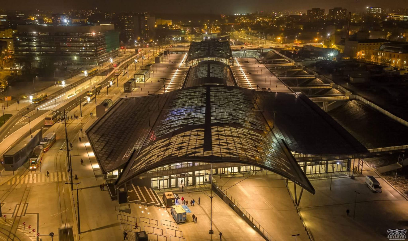 6 Niesamowite zdjęcia Łodzi z lotu ptaka autorstwa SkyLevel
