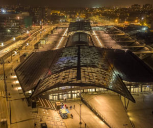 6 Niesamowite zdjęcia Łodzi z lotu ptaka autorstwa SkyLevel
