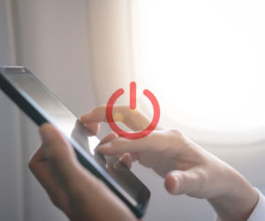 Jak zerwać z nałogiem korzystania z telefonu?