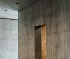 LACMA Los Angeles County Museum Art