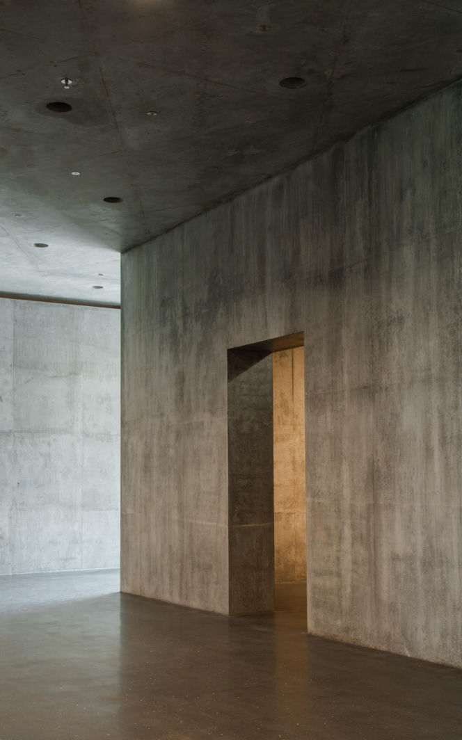 LACMA Los Angeles County Museum Art