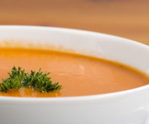 Zupa