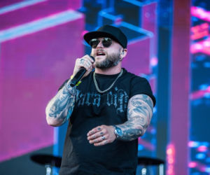 Summer Punch Festival 2026, dzień drugi: od punkowej furii po hymny łączące pokolenia {RELACJA + GALERIA]