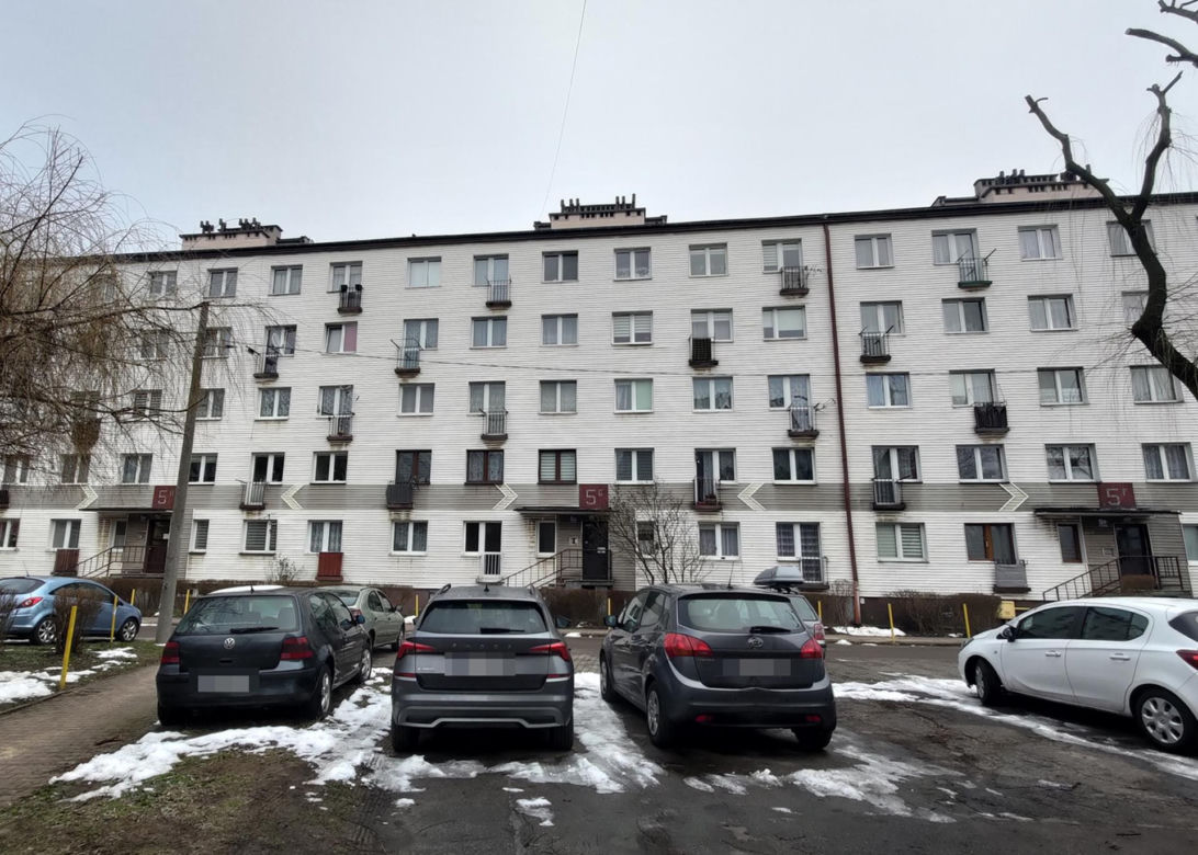 Gdyby żyła, dziś obchodziłabym 14 urodziny. Zabójstwo małej Madzi z Sosnowca wstrząsnęło całą Polską