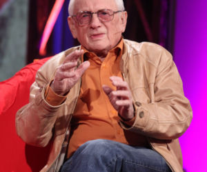 Witold Pyrkosz 