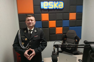 Strażacy organizują turniej w halówkę. Zagrają tylko strażacy!