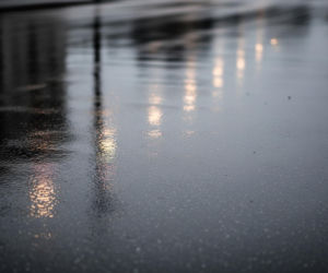 Skrzyżowanie Grochowska Zamieniecka. Czy przeklęte miejsce zostanie wreszcie zabezpieczone?