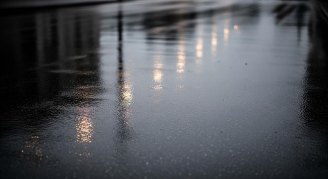 Skrzyżowanie Grochowska Zamieniecka. Czy przeklęte miejsce zostanie wreszcie zabezpieczone?