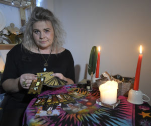 Alicja Bachleda-Curuś jest gotowa na drugie dziecko
