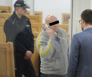 PROCES OBCINACZY PALCÓW
