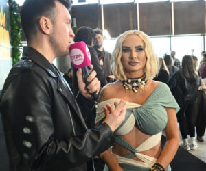 Królowe przetrwania. Konferencja