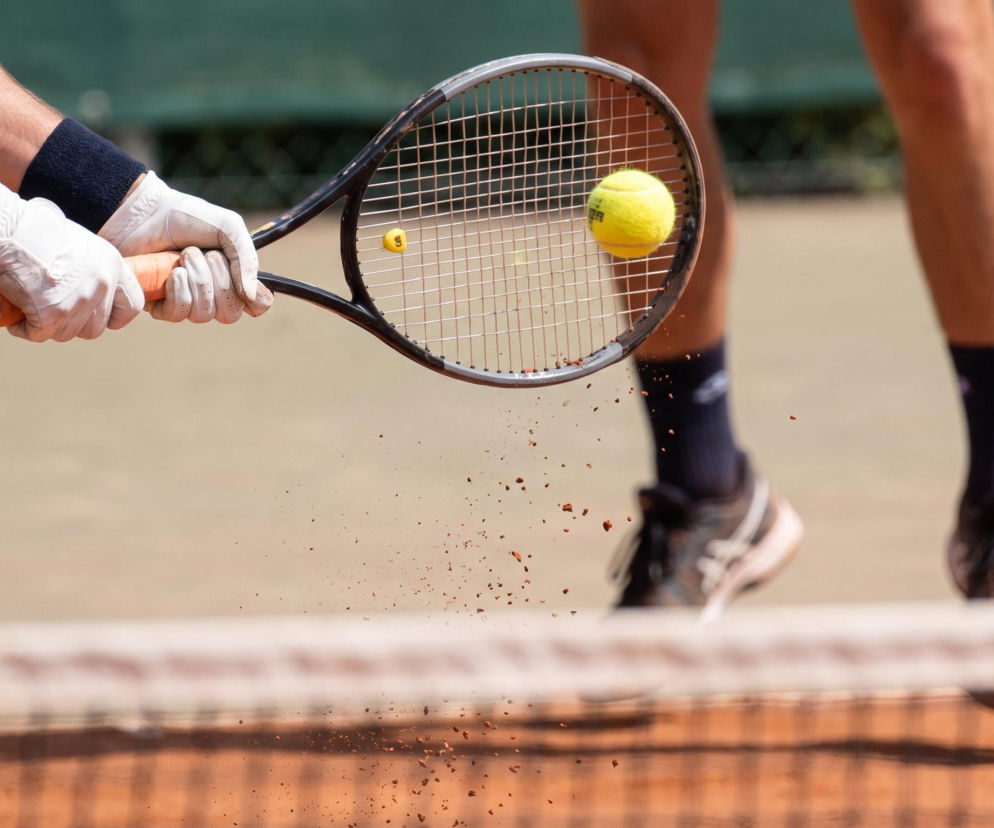 Turniej WTA w Monterrey. Maja Chwalińska awansowała do ćwierćfinału debla