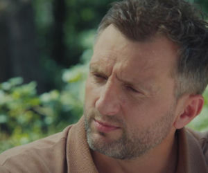 M jak miłość odc. 1899. Bartek (Arkadiusz Smoleński)