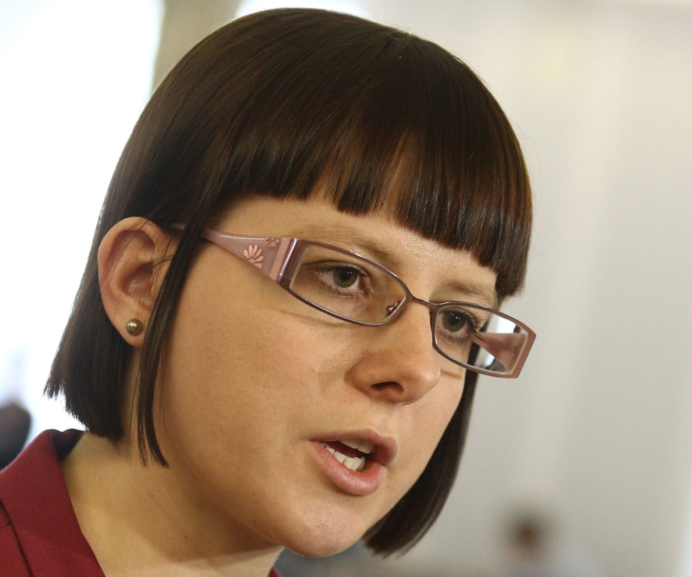 Kaja Godek